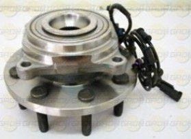 Masa Rueda HM9 3056011