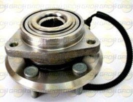 Masa Rueda HM9 3056020