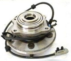 Masa Rueda HM9 3056022
