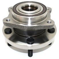Masa Rueda HM9 3056027