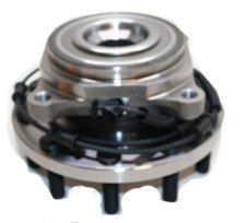 Masa Rueda HM9 3056035