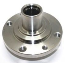 Masa Rueda HM9 3056040