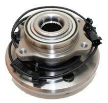 Masa Rueda HM9 3056045