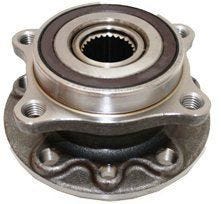 Masa Rueda HM9 3056047