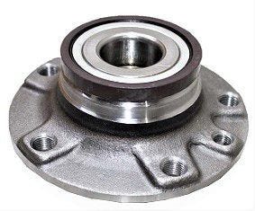 Masa Rueda HM9 3056050