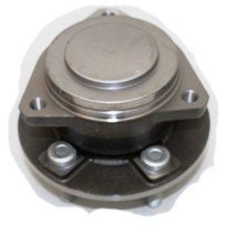Masa Rueda HM9 3056051