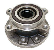 Masa Rueda HM9 3056054