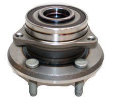 Masa Rueda HM9 3056066