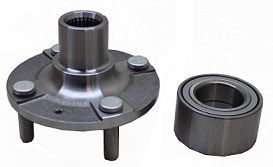 Masa Rueda HM9 3056072
