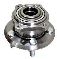 Masa Rueda HM9 3056073