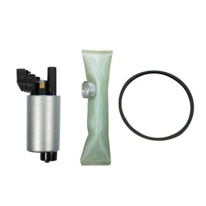 repuesto bomba gasolina HM9 311E