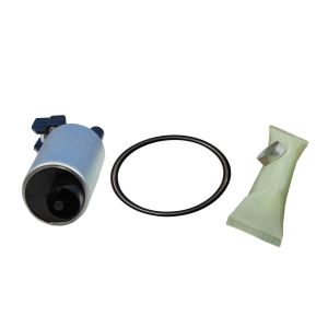 repuesto bomba gasolina HM9 312E