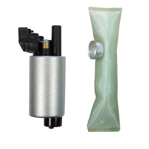 repuesto bomba gasolina HM9 313E