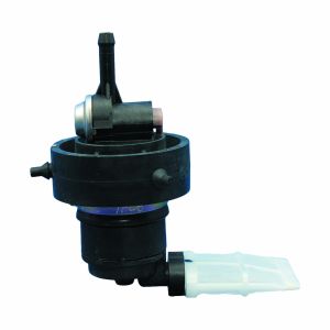 repuesto bomba gasolina HM9 314E