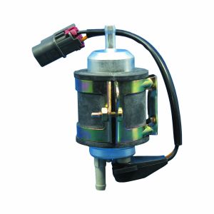 repuesto bomba gasolina HM9 315E