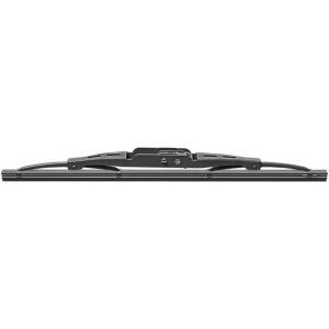 Pluma Limpiaparabrisas HM9 12SINGECO11