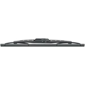 Pluma Limpiaparabrisas HM9 12SINGECO12
