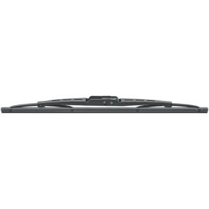 Pluma Limpiaparabrisas HM9 12SINGECO14