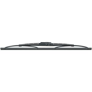 Pluma Limpiaparabrisas HM9 12SINGECO16
