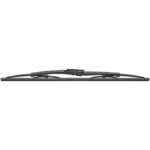 Pluma Limpiaparabrisas HM9 12SINGECO18
