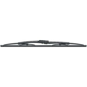Pluma Limpiaparabrisas HM9 12SINGECO19