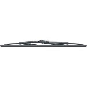 Pluma Limpiaparabrisas HM9 12SINGECO20