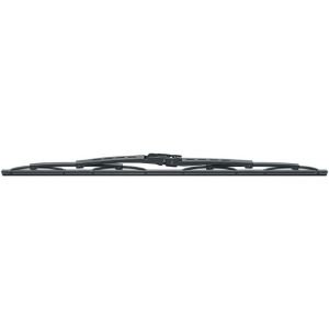 Pluma Limpiaparabrisas HM9 12SINGECO21