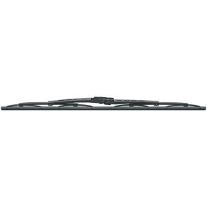 Pluma Limpiaparabrisas HM9 12SINGECO22