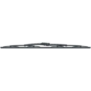 Pluma Limpiaparabrisas HM9 12SINGECO24