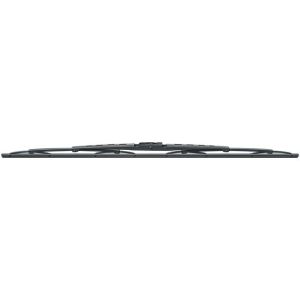 Pluma Limpiaparabrisas HM9 12SINGECO28