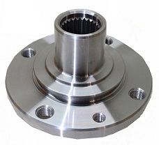 Masa Rueda HM9 3756000