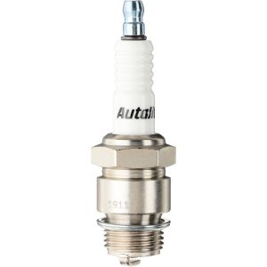 Bujía Autolite A386