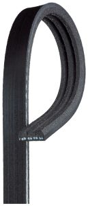 Banda Accesorio Continental 260K3