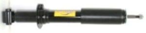 Amortiguador Grob 4009001