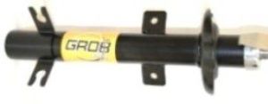Amortiguador Grob 4009010