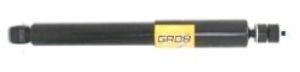 Amortiguador Grob 4009025