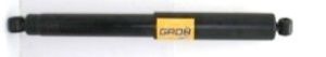 Amortiguador Grob 4009026