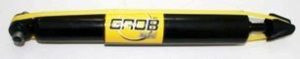 Amortiguador Grob 4009029