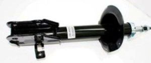 Amortiguador Grob 4009032
