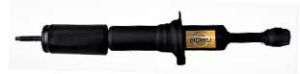 Amortiguador Grob 4009040