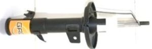 Amortiguador Grob 4009044