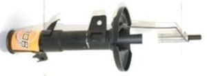 Amortiguador Grob 4009045