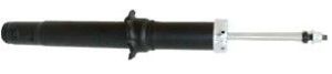 Amortiguador Grob 4009059