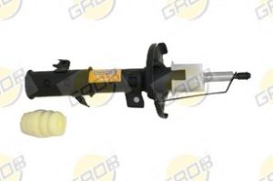 Amortiguador Grob 4009072