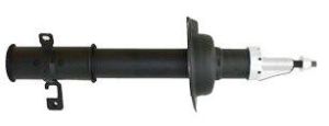 Amortiguador Grob 4009077