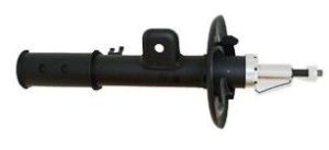 Amortiguador Grob 4009078