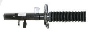 Amortiguador Grob 4009081