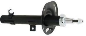 Amortiguador Grob 4009082