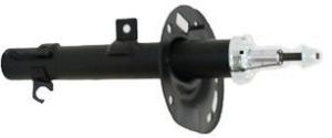 Amortiguador Grob 4009083