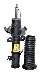 Amortiguador Grob 4009096